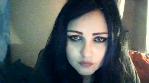 Snapshot of kittytats21 chatting on June 2026 12:36:01 AM SummerT online show from June 2026 12:36:01 AM