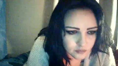 Snapshot of kittytats21 chatting on June 2026 12:13:02 AM SummerT online show from June 2026 12:13:02 AM