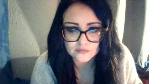 Snapshot of kittytats21 chatting on June 2026 12:09:02 AM SummerT online show from June 2026 12:09:02 AM
