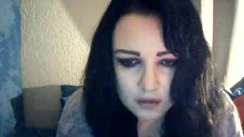 Snapshot of kittytats21 chatting on July 2026 10:14:02 PM SummerT online show from July 2026 10:14:02 PM