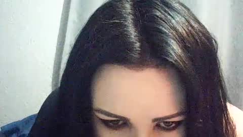 Snapshot of kittytats21 chatting on July 2026 10:46:01 PM SummerT online show from July 2026 10:46:01 PM