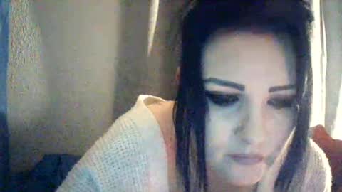 Snapshot of kittytats21 chatting on July 2026 10:34:02 PM SummerT online show from July 2026 10:34:02 PM
