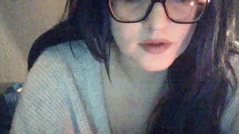 Snapshot of kittytats21 chatting on July 2026 10:45:01 PM SummerT online show from July 2026 10:45:01 PM