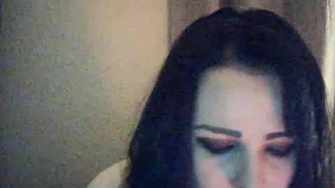 Snapshot of kittytats21 chatting on July 2026 10:18:02 PM SummerT online show from July 2026 10:18:02 PM