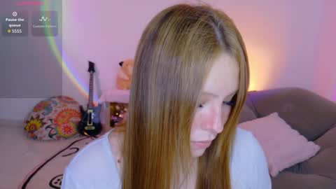  K I T T  Y  online show from July 2026 03:39:02 PM