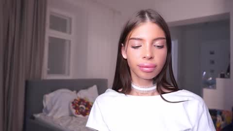 Alice online show from November 2025 05:14:02 PM