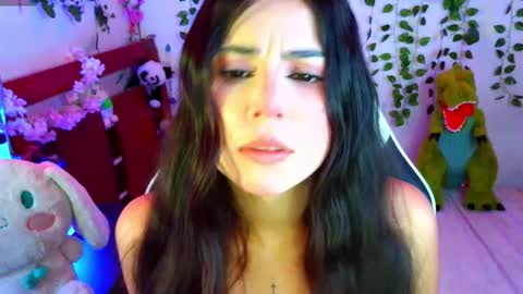 Kittyuwu  online show from September 2025 06:13:02 PM