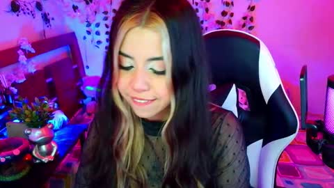 Kittyuwu  online show from February 2026 07:10:02 AM