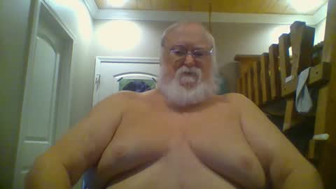 kittywaper online show from December 2024 03:41:01 AM