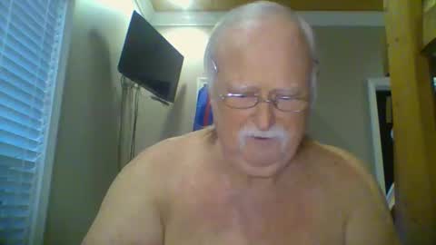 kittywaper online show from October 2025 11:23:01 PM