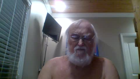 kittywaper online show from July 2026 08:49:02 AM