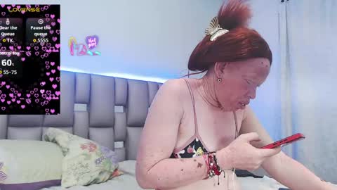 kittywhiteass online show from May 2026 06:21:02 AM