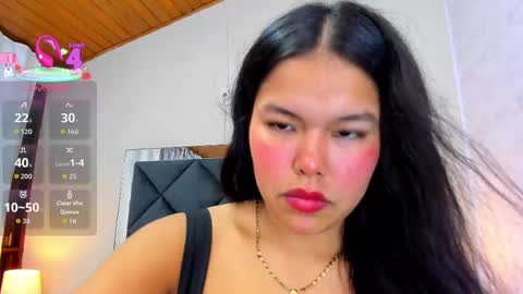 Snapshot of kittyy_babee chatting on September 2025 11:23:02 AM kitty online show from September 2025 11:23:02 AM