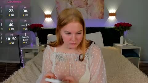 Snapshot of kittyy_cuttie chatting on March 2025 08:48:01 AM kittyy online show from March 2025 08:48:01 AM