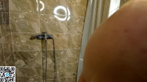 Snapshot of kittyy_cuttie chatting on October 2025 06:44:01 AM kittyy online show from October 2025 06:44:01 AM