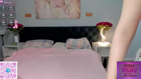 Snapshot of kittyy_cuttie chatting on October 2025 05:52:02 AM kittyy online show from October 2025 05:52:02 AM