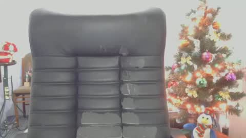 KittyyBeauty online show from December 2024 04:24:02 PM