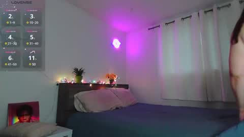 Kittyymaze online show from December 2024 01:17:01 PM