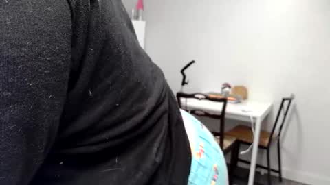 Kittyymaze online show from April 2026 11:41:02 AM