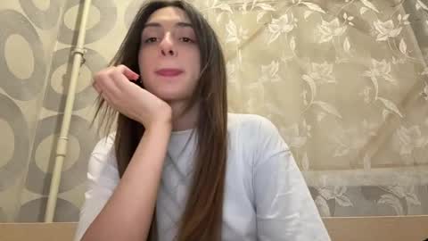Emma online show from May 2026 11:56:01 PM