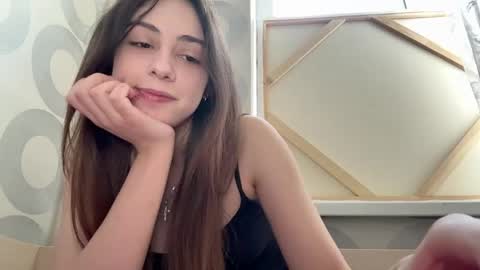 Emma online show from June 2026 02:19:02 PM