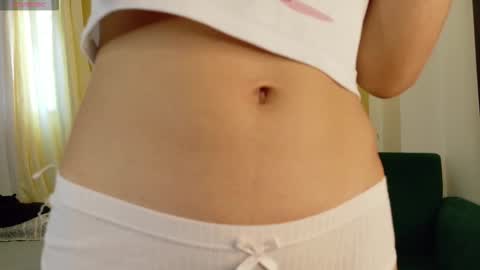 Snapshot of kittyzenn chatting on February 2026 08:18:01 PM Kitty Zen online show from February 2026 08:18:01 PM