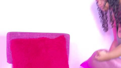 Kitty Hill online show from January 2026 03:32:01 AM