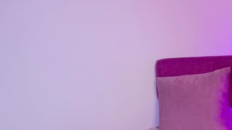 Kitty Hill online show from February 2026 03:25:02 AM