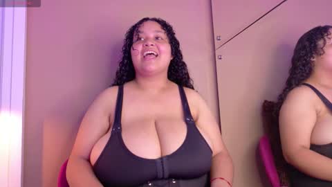 Kitty Hill online show from March 2026 02:04:02 AM