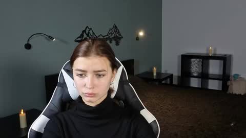 kity_jafaela online show from January 2026 09:02:02 AM