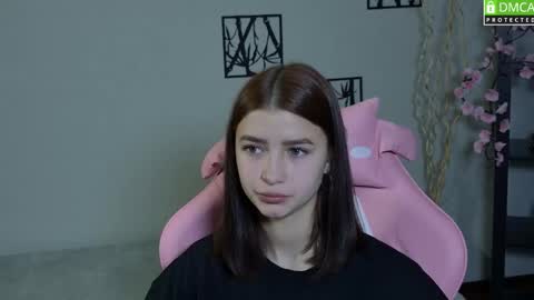 kity_jafaela online show from February 2026 01:33:01 AM