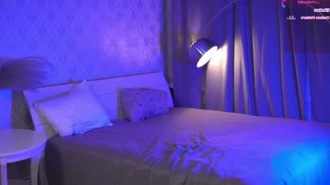 Snapshot of kity_paw chatting on January 2025 11:13:01 PM Zendaya online show from January 2025 11:13:01 PM