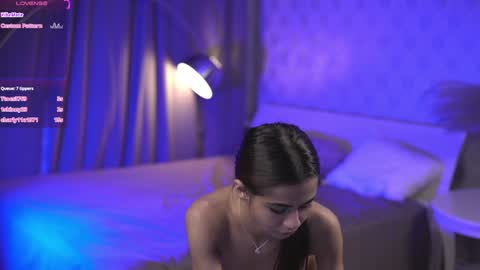 Snapshot of kity_paw chatting on January 2025 05:15:02 AM Zendaya online show from January 2025 05:15:02 AM