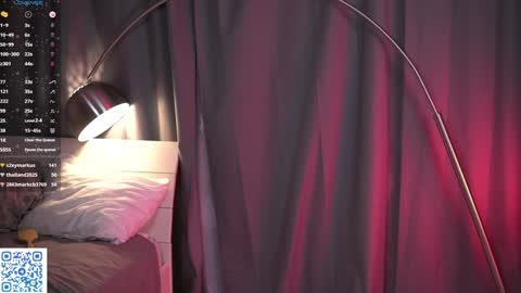 Snapshot of kity_paw chatting on January 2025 11:16:02 PM Zendaya online show from January 2025 11:16:02 PM