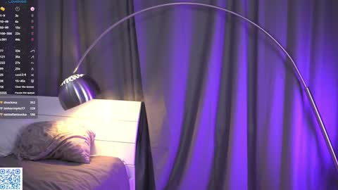 Snapshot of kity_paw chatting on January 2025 11:22:02 PM Zendaya online show from January 2025 11:22:02 PM