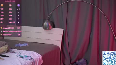 Snapshot of kity_paw chatting on February 2025 02:30:01 AM Zendaya online show from February 2025 02:30:01 AM