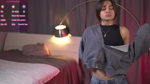 Snapshot of kity_paw chatting on February 2025 11:15:01 PM Zendaya online show from February 2025 11:15:01 PM