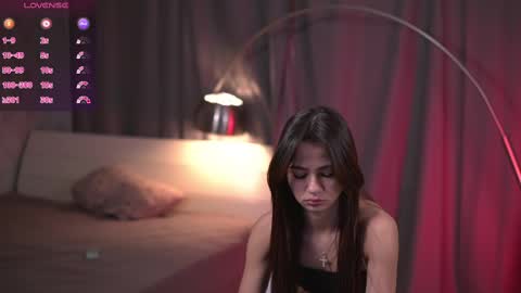 Snapshot of kity_paw chatting on February 2025 08:27:02 PM Zendaya online show from February 2025 08:27:02 PM