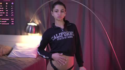 Snapshot of kity_paw chatting on February 2025 02:29:02 AM Zendaya online show from February 2025 02:29:02 AM