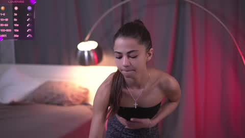 Snapshot of kity_paw chatting on March 2025 08:42:02 PM Zendaya online show from March 2025 08:42:02 PM