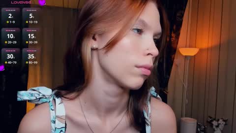 Snapshot of kity_paw chatting on September 2025 08:08:02 PM Zendaya online show from September 2025 08:08:02 PM