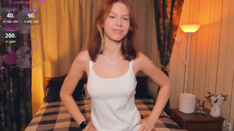 Snapshot of kity_paw chatting on September 2025 08:21:01 PM Zendaya online show from September 2025 08:21:01 PM