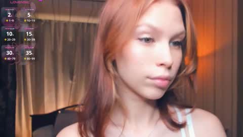 Snapshot of kity_paw chatting on October 2025 08:18:02 PM Zendaya online show from October 2025 08:18:02 PM