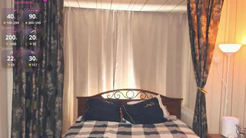 Snapshot of kity_paw chatting on October 2025 08:18:02 PM Zendaya online show from October 2025 08:18:02 PM