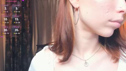 Snapshot of kity_paw chatting on October 2025 07:36:02 PM Zendaya online show from October 2025 07:36:02 PM