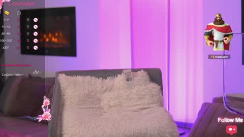 Snapshot of kity_sweet chatting on January 2025 07:03:01 PM Erika online show from January 2025 07:03:01 PM