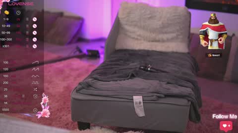 Snapshot of kity_sweet chatting on January 2025 07:08:01 PM Erika online show from January 2025 07:08:01 PM