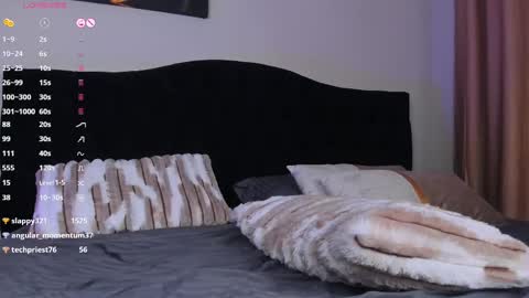 Snapshot of kity_sweet chatting on February 2025 08:09:02 PM Erika online show from February 2025 08:09:02 PM