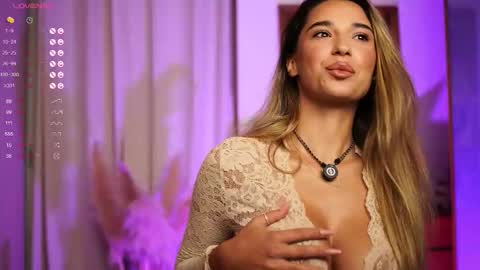 Snapshot of kity_sweet chatting on September 2025 07:26:01 PM Erika online show from September 2025 07:26:01 PM