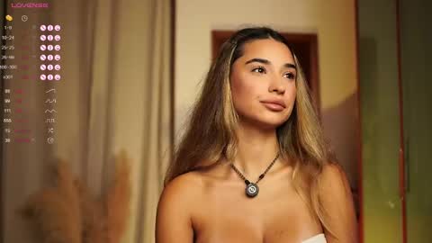 Snapshot of kity_sweet chatting on September 2025 08:03:01 PM Erika online show from September 2025 08:03:01 PM